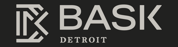 BASK Detroit