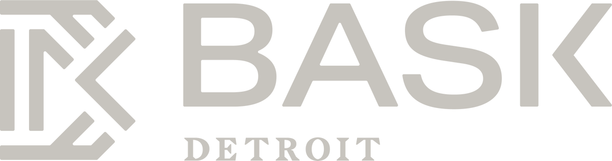 BASK Detroit