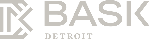 BASK Detroit